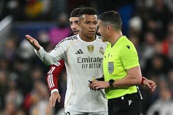 UEFA a intervenit de urgență şi a explicat decizia controversată luată de Istvan Kovacs, cu VAR, în Liverpool – Real (…)