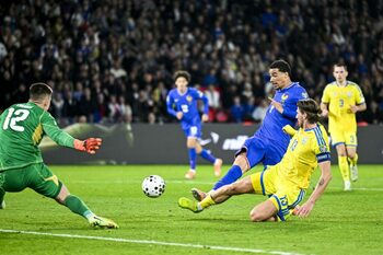 Surpriza imensă din meciul Ungariei schimbă lista adversarilor României pentru barajul de Mondial