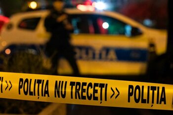 Directorul Termocentralei Constanța, găsit mort în locuința sa. Avea doar 43 de ani. Poliția a deschis o anchetă
