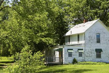 Un român care şi-a cumpărat casă în SUA regreta achiziţia. Visul american s-a transformat în povară: „Pierdeţi bani”