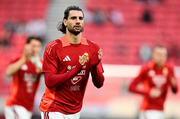 Ungurii și-au făcut calculele de calificare la Cupa Mondială 2026. Cum evită barajul unde pot da peste România lui (…)