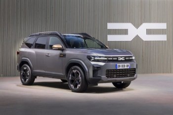 SUV-urile domină Europa, dar orașele trag un semnal de alarmă asupra efectelor lor nocive