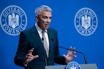 Scandal în politică! Vicepremierul Dragoș Anastasiu a recunoscut în fața instanței că a dat mită unei inspectoare (…)