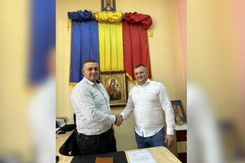 Viceprimarul care și-a luat concediu medical pentru a pleca în vacanță cu primarul. Autoritățile s-au sesizat și au (…)