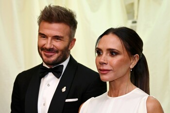 Victoria Beckham are o dietă infernală. Ce alimente pe care românii le adoră nu le consumă niciodată