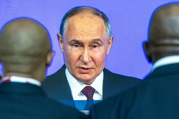 Ministrul Transporturilor din Rusia, găsit mort la câteva ore după ce Vladimir Putin l-a demis