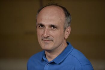 FCSB a pierdut definitiv procesul cu Steaua pentru marcă! Prima reacție a lui Florin Talpan