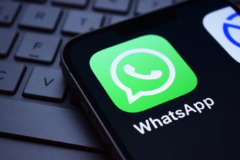O funcție uitată revine pe WhatsApp