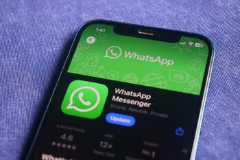 WhatsApp riscă să fie blocată în Rusia