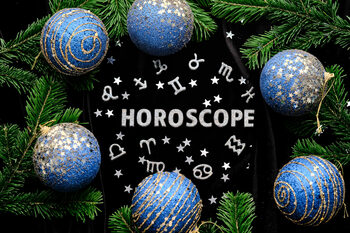 Zodiile care întâmpină Anul Nou cu un alt destin. Intră în 2026 pline de noroc și speranță