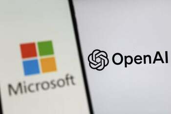 The Information: Microsoft și OpenAI, în conflict din cauza unei clauze contractuale privind Inteligența Artificială (…)