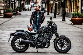 MAG avertizează: motocicliștii din Londra ar putea avea acces redus, riscuri mai mari și taxe suplimentare în baza (…)