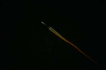 Firefly Aerospace, rivalul SpaceX, explorează posibilitatea de a lansa racheta Alpha din Japonia, în timp ce (…)