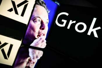 Pentagonul va începe să utilizeze chatbotul de inteligenţă artificială al lui Elon Musk, Grok / Contract de 200 de (…)