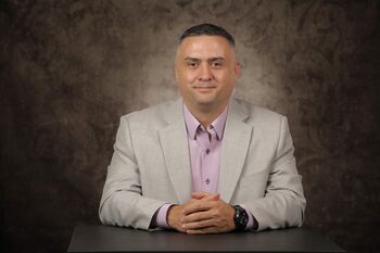Un om de afaceri cu zero datorii la stat își strigă disperarea: Cât de solidar să mai fiu cu statul român?
