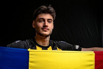 Adrian Mazilu schimbă echipa: Și-a dat acordul pentru transfer