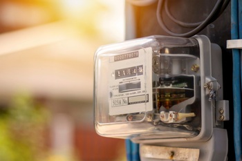 Hidroelectrica, anunț important pentru români! Ce se va întâmpla cu prețul facturilor la energie: „O practică firească”