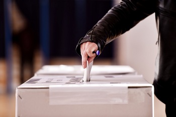 Când începe campania electorală pentru alegerile din 7 decembrie pentru Primăria București / Cine sunt posibilii (…)