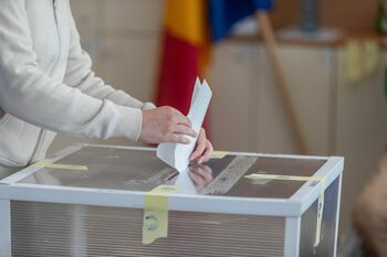 Intrăm iar în campanie electorală. Lista localităților unde vor fi din nou alegeri locale