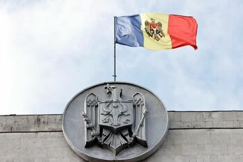 Partidul „Moldova Mare”, asociat cu Ilan Șor, a fost scos din cursa electorală de la Chișinău. La fel, partidul (…)