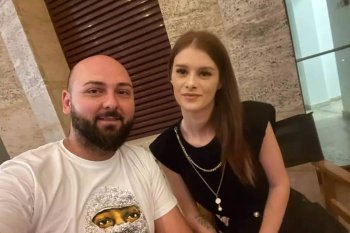 Soțul Teodorei Marcu nu mai e om, la jumătate de an de când tânăra a fost ucisă! Ce se întâmplă cu el. Dezvăluiri (…)