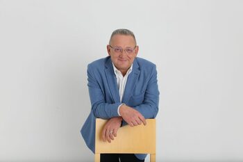 Burcea (ANAT): Nu cerem gratuități și privilegii, ci un cadru predictibil