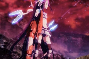 Amazon retrage pe ascuns dublările anime generate cu AI, după un val uriaș de reacții negative