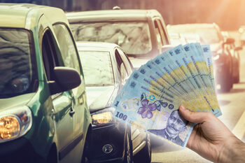 Amendă de peste 4.000 de lei pentru șoferii care nu își echipează autoturismele de iarnă. Unde se vor desfășura (…)