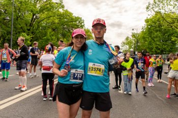 Ana și Victor sunt românii morți în Tenerife! Au pierit în vacanța mult așteptată, după ce au fost loviți de un val (…)