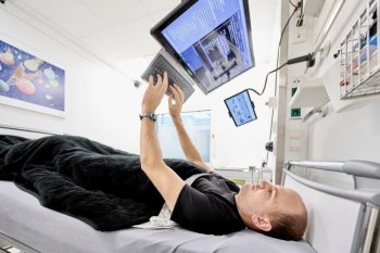 Cum poți câștiga 23.000 de euro în 100 de zile: ESA caută participanți pentru studiul Solis100 / Ce condiții trebuie (…)