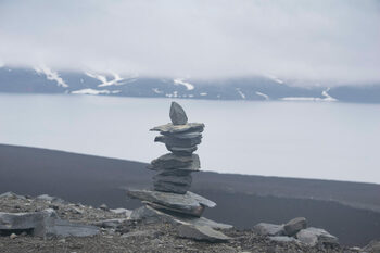 Schimbările climatice din Antarctica se întâmplă mai rapid decât se credea