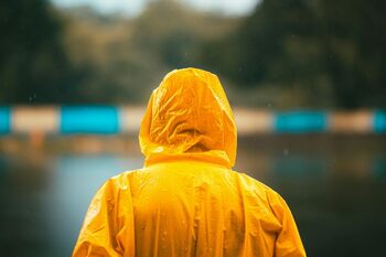 Ce este Anticiclonul Atlantic, fenomenul care va traversa România? Vremea se schimbă radical, spun meteorologii