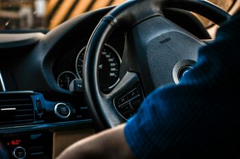 Normele UE privind permisele de conducere, actualizate. Care sunt noutățile