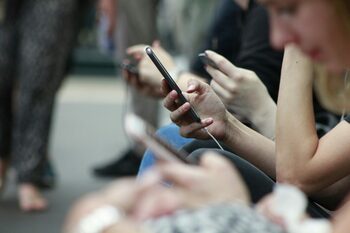 UE elimină tarifele de roaming pentru Republica Moldova începând din 2026