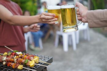„Apneea socială”, fenomenul apărut mai ales în weekend