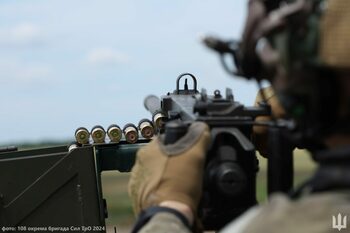 Trei țări nordice vor da 500 de milioane de dolari americanilor pentru arme destinate Ucrainei