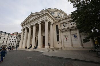 Guvernul a exceptat instituțiile de cultură de la ordonanța austerității. Pot relua cheltuielile și proiectele culturale