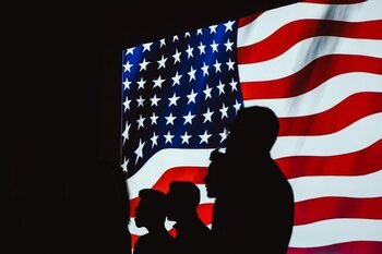 SONDAJ/ Americanii, îngrijoraţi de o posibilă escaladare a conflictului cu Iranul