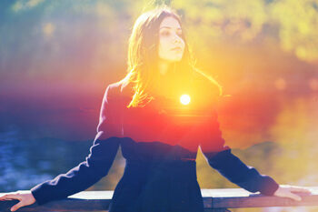 Atragi ceea ce ești. Adevăr sau mit?