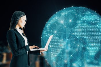 Care sunt meseriile la mare căutare, în prezent. Tinerii nu mai vor locuri de muncă amenințate de AI