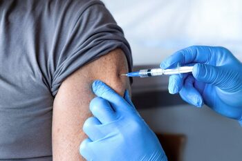 Mai multe persoane au murit de rujeolă în Indonezia. A fost lansată o campanie de vaccinare