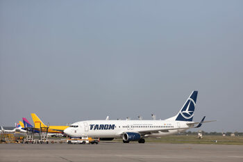 S-a lansat licitația pentru modernizarea Pistei 1 de decolare/aterizare a Aeroportului „Henri Coandă”. Contractul (…)