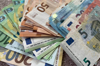Sistemul public de pensii riscă să devină nesustenabil, în condițiile în care 90% dintre magistrați aleg să se (…)
