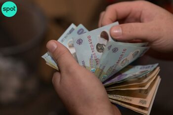 Grilă de salarizare unică pentru primăriile care nu-și acoperă din veniturile proprii nici măcar lefurile