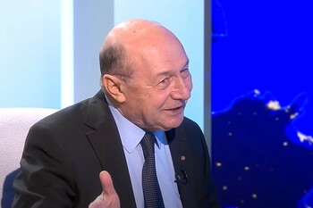 Traian Băsescu nu mai vrea vilă de protocol! Unde se mută fostul președinte, după ce și-a recâștigat privilegiile: (…)