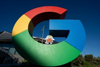 Google, la un pas de o nouă înfrângere în fața Uniunii Europene