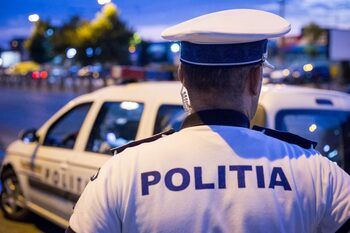 Trupul neînsuflețit al unui copil de 3 ani, găsit pe un câmp de lângă Mărășești. Cel mai probabil, micuțul a fost (…)