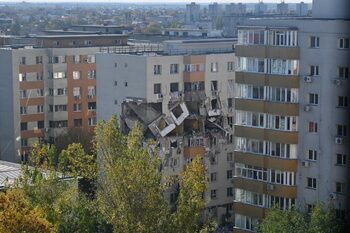 Cele mai proaspete date în cazul Rahova: Câte familii stau în chirie pe banii PMB. Liceul afectat de explozie se (…)
