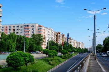 Cât contează cota-parte din spațiile comune la vânzarea unui imobil, dar și cum se stabilește