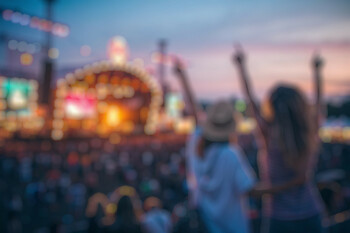 Ce preț au biletele la Neversea Kapital 2026. E oficial! Festivalul s-a mutat la București!